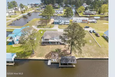 46 Riverview Drive, Chocowinity, NC 27817 - Photo 35