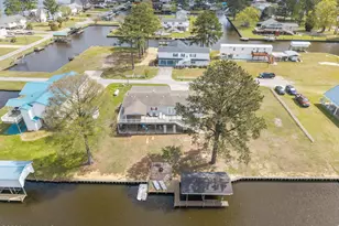 46 Riverview Dr, Chocowinity, NC 27817 - Photo 35