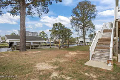 46 Riverview Drive, Chocowinity, NC 27817 - Photo 53