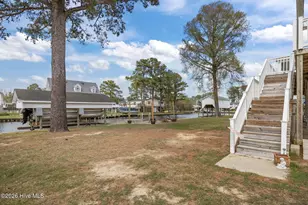 46 Riverview Dr, Chocowinity, NC 27817 - Photo 53