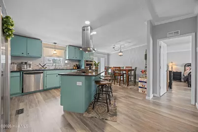 46 Riverview Drive, Chocowinity, NC 27817 - Photo 7