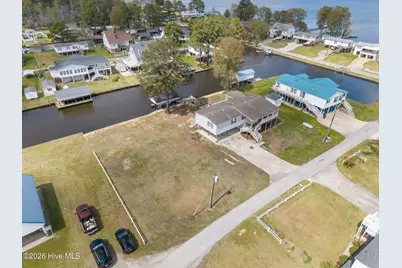 46 Riverview Drive, Chocowinity, NC 27817 - Photo 15
