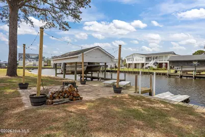 46 Riverview Drive, Chocowinity, NC 27817 - Photo 55