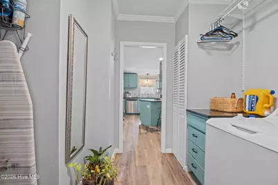 46 Riverview Drive, Chocowinity, NC 27817 - Photo 5