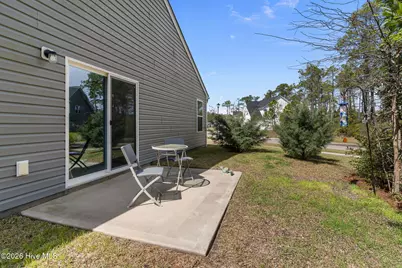1730 E Coronado Avenue SE, Bolivia, NC 28422 - Photo 37