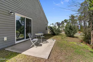1730 E Coronado Ave SE, Bolivia, NC 28422 - Photo 37