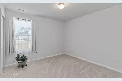 1730 E Coronado Avenue SE, Bolivia, NC 28422 - Photo 31