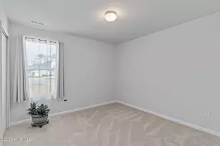 1730 E Coronado Ave SE, Bolivia, NC 28422 - Photo 31