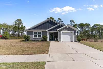 1730 E Coronado Avenue SE, Bolivia, NC 28422 - Photo 3