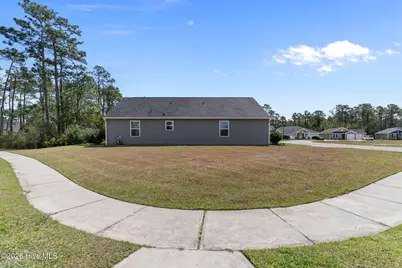 1730 E Coronado Avenue SE, Bolivia, NC 28422 - Photo 43