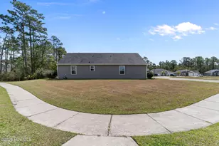 1730 E Coronado Ave SE, Bolivia, NC 28422 - Photo 43