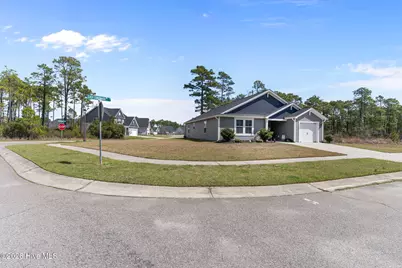 1730 E Coronado Avenue SE, Bolivia, NC 28422 - Photo 1