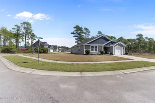 1730 E Coronado Ave SE, Bolivia, NC 28422 - Photo 1