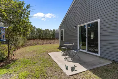 1730 E Coronado Avenue SE, Bolivia, NC 28422 - Photo 35