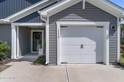 1730 E Coronado Avenue SE, Bolivia, NC 28422 - Photo 5