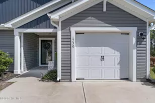 1730 E Coronado Ave SE, Bolivia, NC 28422 - Photo 5