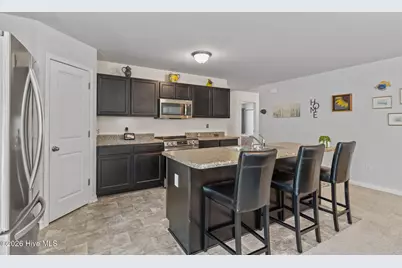 1730 E Coronado Avenue SE, Bolivia, NC 28422 - Photo 17