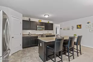 1730 E Coronado Ave SE, Bolivia, NC 28422 - Photo 17