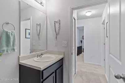 1730 E Coronado Avenue SE, Bolivia, NC 28422 - Photo 33