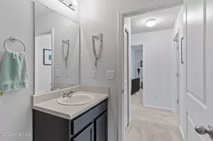 1730 E Coronado Ave SE, Bolivia, NC 28422 - Photo 33