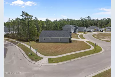 1730 E Coronado Avenue SE, Bolivia, NC 28422 - Photo 45