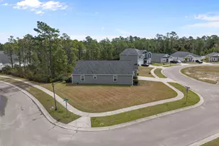 1730 E Coronado Ave SE, Bolivia, NC 28422 - Photo 45