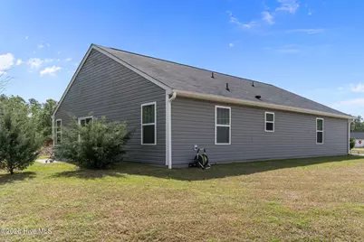 1730 E Coronado Avenue SE, Bolivia, NC 28422 - Photo 41