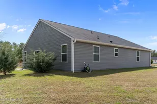 1730 E Coronado Ave SE, Bolivia, NC 28422 - Photo 41
