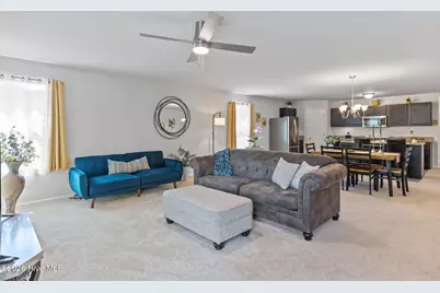 1730 E Coronado Avenue SE, Bolivia, NC 28422 - Photo 13