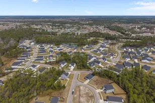 1730 E Coronado Ave SE, Bolivia, NC 28422 - Photo 49