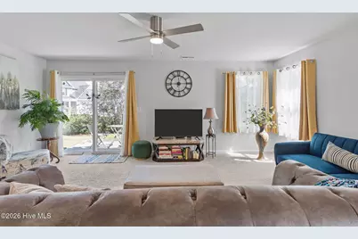 1730 E Coronado Avenue SE, Bolivia, NC 28422 - Photo 11
