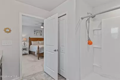 1730 E Coronado Avenue SE, Bolivia, NC 28422 - Photo 25