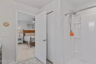 1730 E Coronado Ave SE, Bolivia, NC 28422 - Photo 25