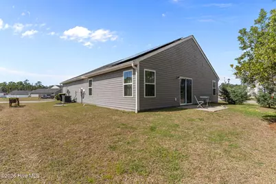 1730 E Coronado Avenue SE, Bolivia, NC 28422 - Photo 39