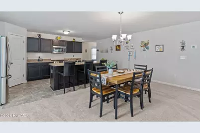 1730 E Coronado Avenue SE, Bolivia, NC 28422 - Photo 15
