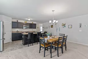 1730 E Coronado Ave SE, Bolivia, NC 28422 - Photo 15