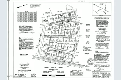 107 Manchester Court, La Grange, NC 28551 - Photo 41