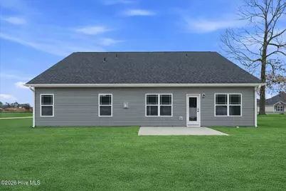 107 Manchester Court, La Grange, NC 28551 - Photo 35