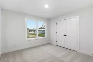 107 Manchester Ct, La Grange, NC 28551 - Photo 31