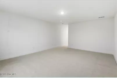 107 Manchester Court, La Grange, NC 28551 - Photo 29