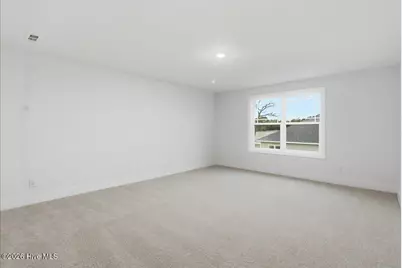 107 Manchester Court, La Grange, NC 28551 - Photo 27
