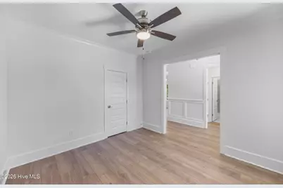 7524 Wallace Place SW #18, Sunset Beach, NC 28468 - Photo 11