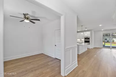 7524 Wallace Place SW #18, Sunset Beach, NC 28468 - Photo 9