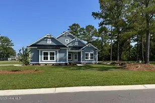 7524 Wallace Pl SW, Sunset Beach, NC 28468 - Photo 1
