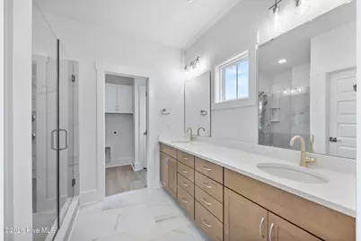 7524 Wallace Place SW #18, Sunset Beach, NC 28468 - Photo 31