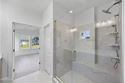 7524 Wallace Place SW #18, Sunset Beach, NC 28468 - Photo 33