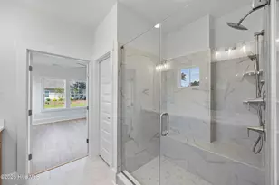 7524 Wallace Pl SW, Sunset Beach, NC 28468 - Photo 33