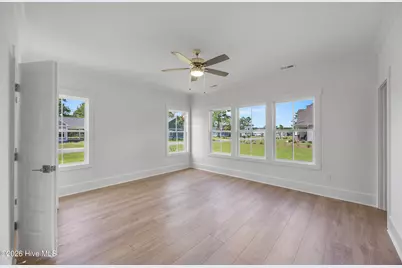 7524 Wallace Place SW #18, Sunset Beach, NC 28468 - Photo 27