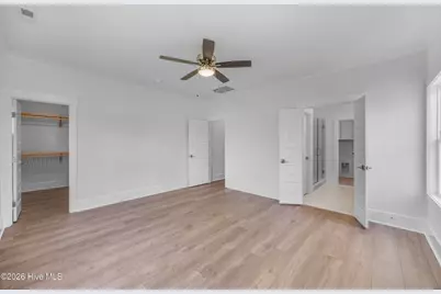 7524 Wallace Place SW #18, Sunset Beach, NC 28468 - Photo 29