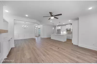 7524 Wallace Place SW #18, Sunset Beach, NC 28468 - Photo 21